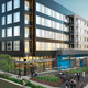Image for article titled Walmart Is Downsizing Its Superstores and Putting Apartments on Top